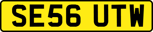 SE56UTW