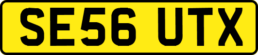 SE56UTX