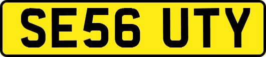 SE56UTY