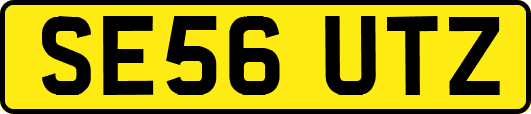 SE56UTZ