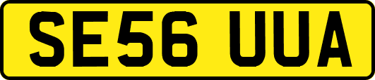 SE56UUA