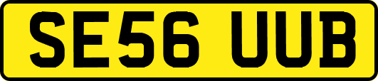 SE56UUB