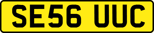SE56UUC