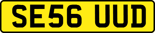 SE56UUD