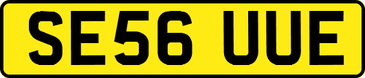 SE56UUE