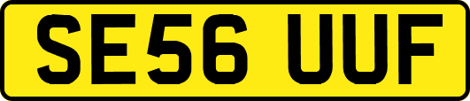SE56UUF
