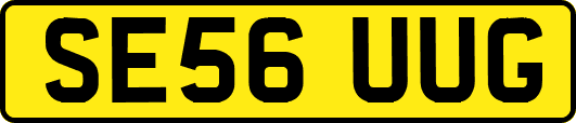 SE56UUG