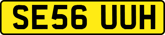 SE56UUH