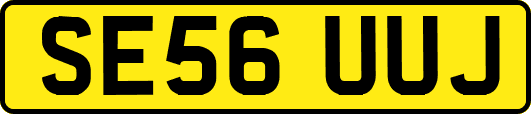 SE56UUJ