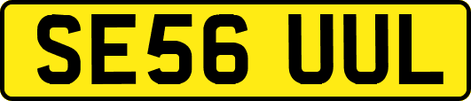 SE56UUL