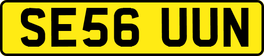 SE56UUN