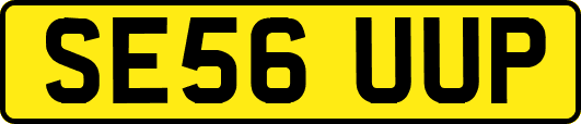 SE56UUP