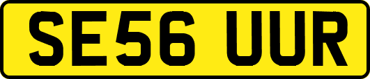 SE56UUR