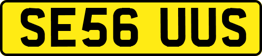 SE56UUS