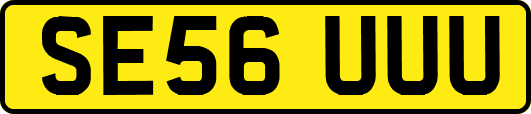 SE56UUU