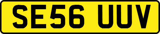 SE56UUV