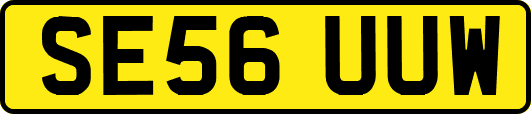 SE56UUW