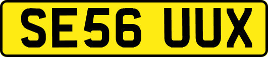SE56UUX