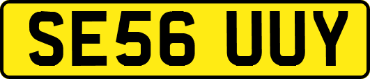 SE56UUY