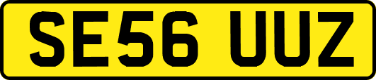 SE56UUZ