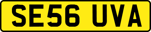 SE56UVA