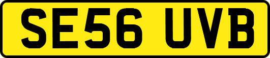 SE56UVB