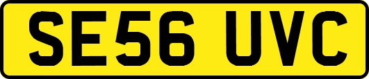 SE56UVC