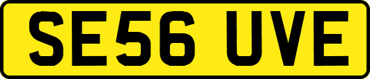 SE56UVE