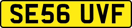 SE56UVF