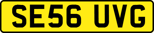 SE56UVG