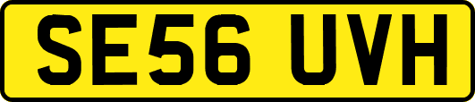 SE56UVH