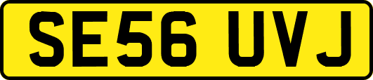 SE56UVJ
