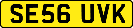 SE56UVK
