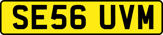 SE56UVM
