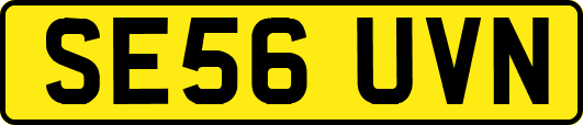 SE56UVN