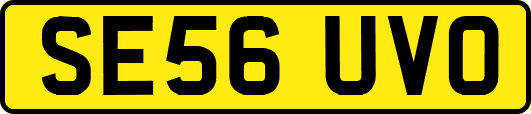 SE56UVO