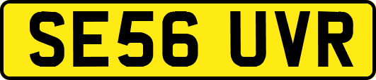 SE56UVR