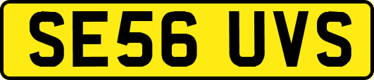SE56UVS