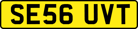 SE56UVT