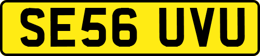 SE56UVU