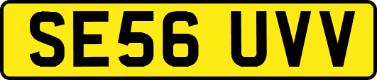 SE56UVV