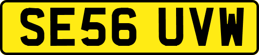 SE56UVW