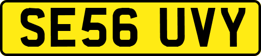 SE56UVY
