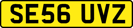 SE56UVZ