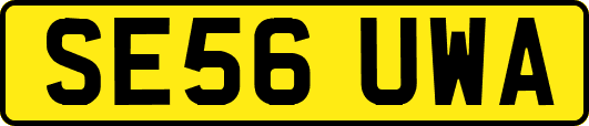 SE56UWA