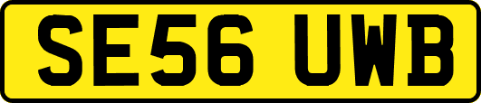 SE56UWB