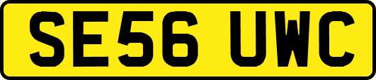 SE56UWC