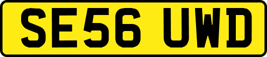SE56UWD