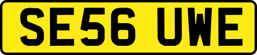 SE56UWE