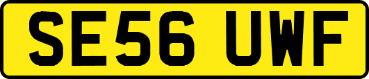 SE56UWF